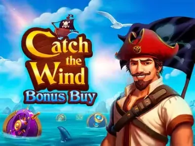 Vay Casino screenshot